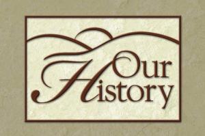 our-history-logo